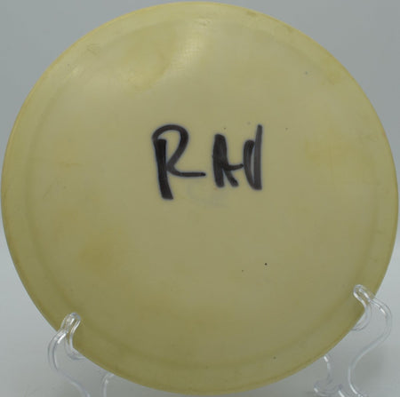 MILLENNIUM TACHYON LF 4.1 (TEST FLIGHT) - Flexline Discs - 86953931054045