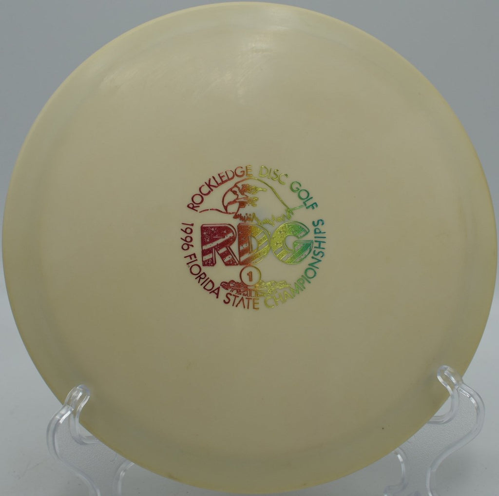 Millennium Tachyon LF 4.1 - Flexline Discs - 59183801162525