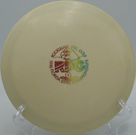 Millennium Tachyon LF 4.1 - Flexline Discs - 59183801162525