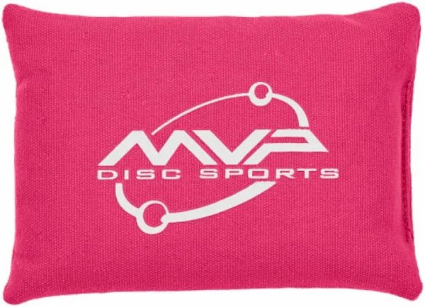 STREAMLINE/AXIOM/MVP OSMOSIS SPORT BAG - Flexline Discs - 61016093