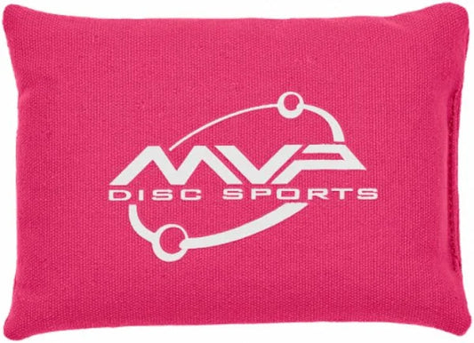 STREAMLINE/AXIOM/MVP OSMOSIS SPORT BAG