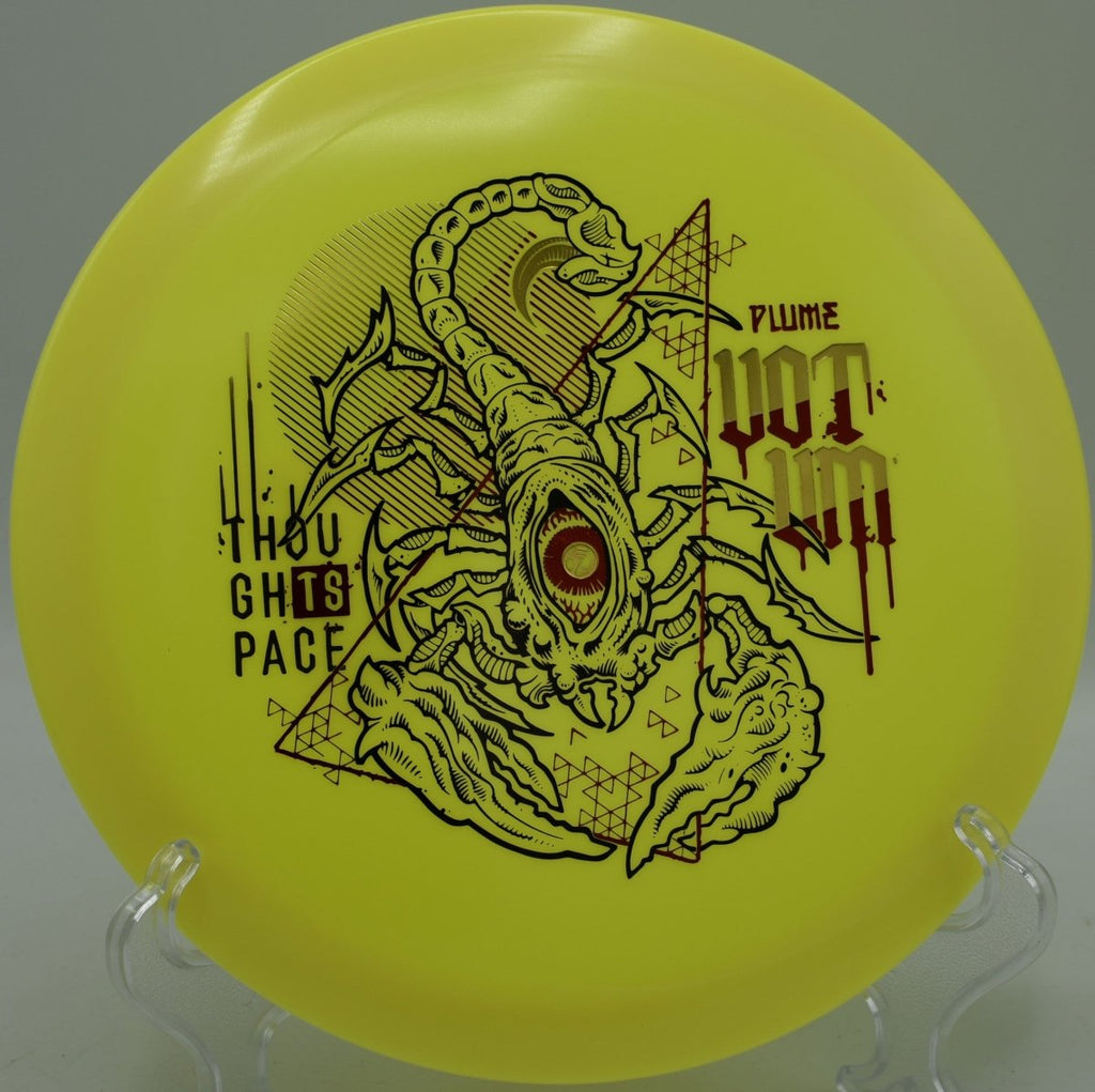 Plum Votum driver popular in California with nationwide shipping for dependable glide and fade control