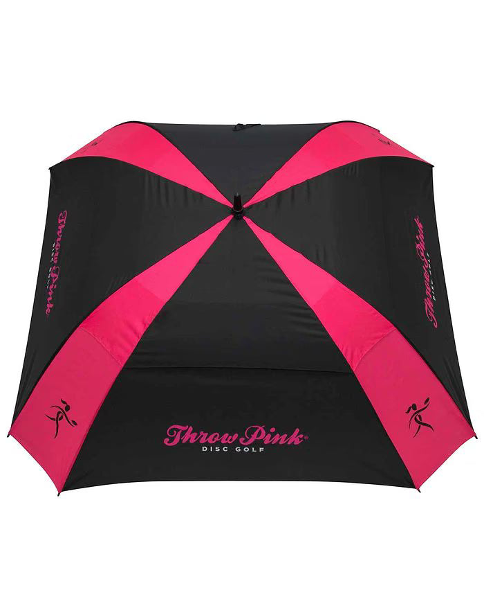 Innova Flow Umbrella weather protection trusted by Washington players nationwide shipping
