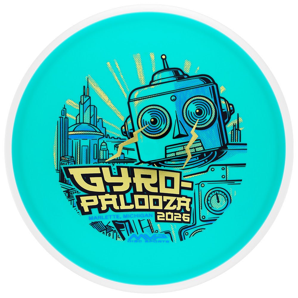 2026 GYROpalooza Box- (Pre-Order)
