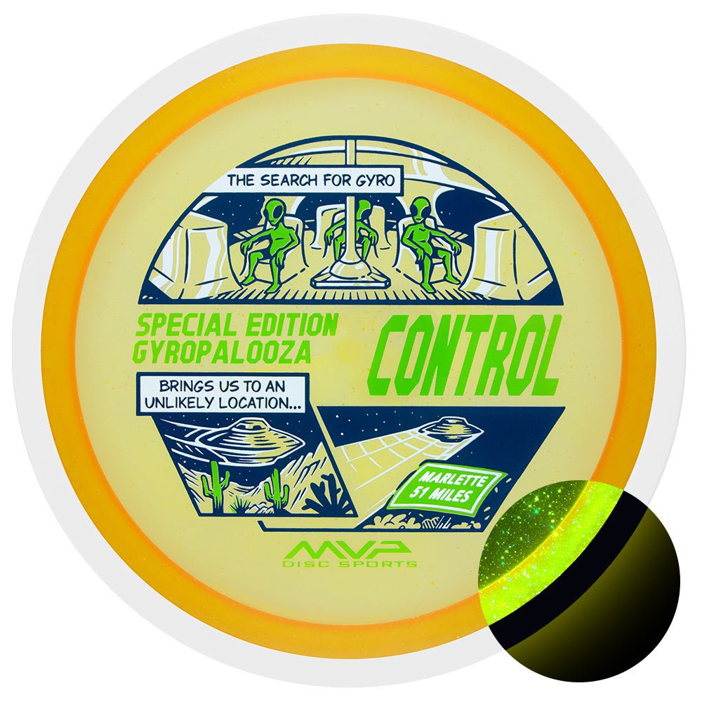 2026 GYROpalooza Box- (Pre-Order)
