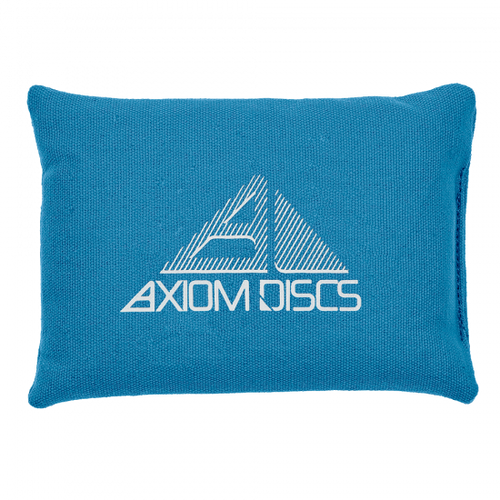 STREAMLINE/AXIOM/MVP OSMOSIS SPORT BAG