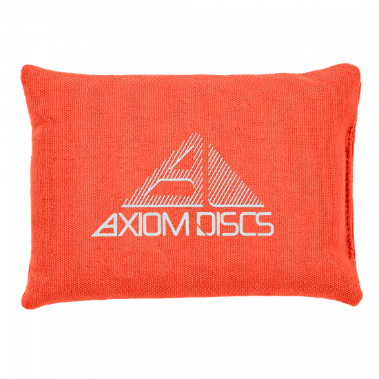 STREAMLINE/AXIOM/MVP OSMOSIS SPORT BAG