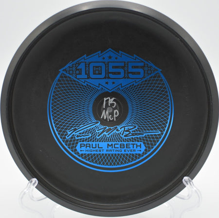 MCPRO AVIAR (1055) - Flexline Discs - 03594781