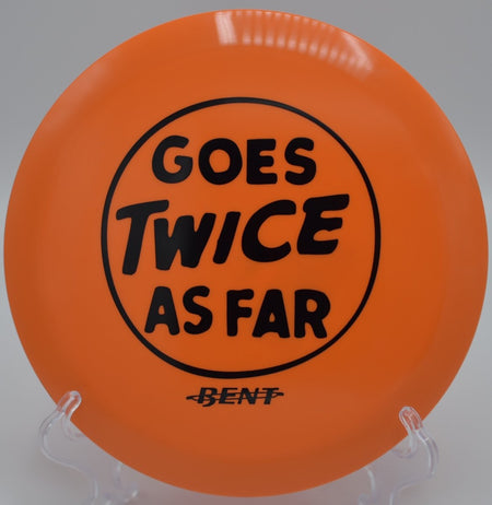 Innova Star Sidewinder distance driver available in Texas with nationwide shipping for effortless hyzer flip distance