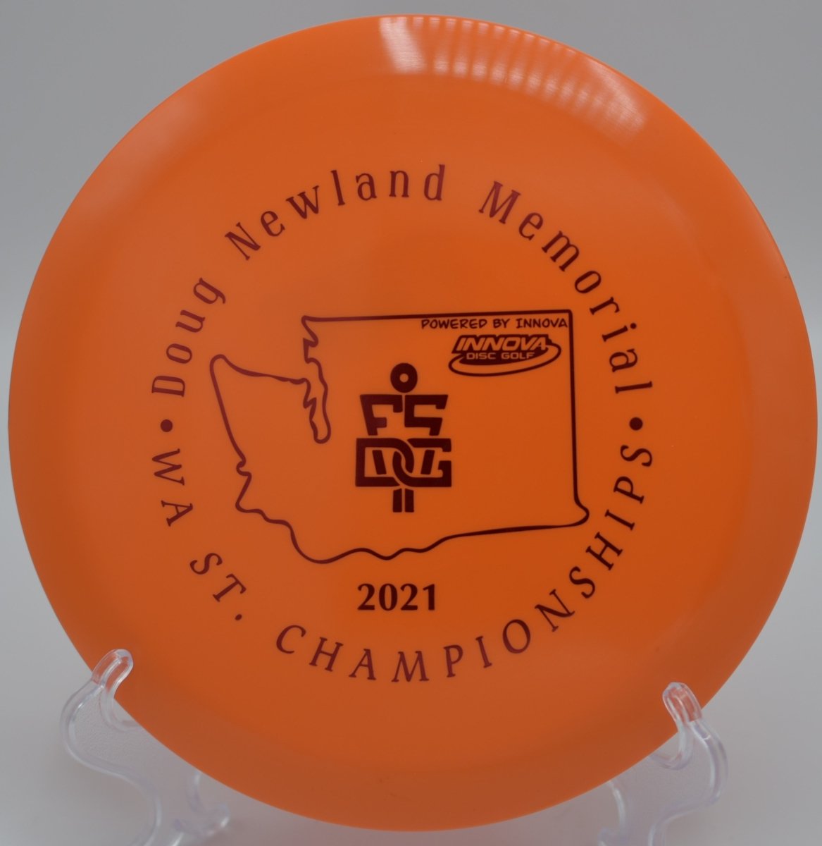 Star Sidewinder driver popular in California with nationwide shipping for smooth turnover fairway lines
