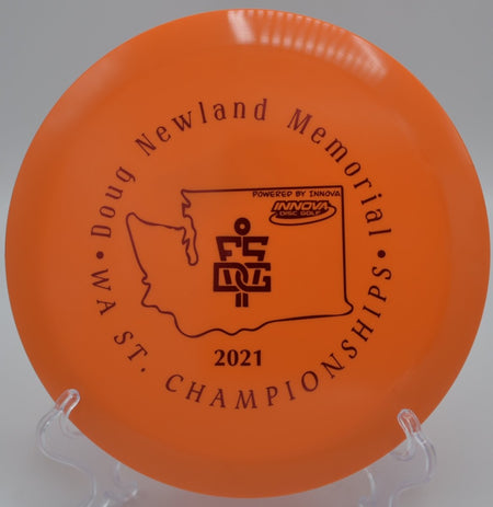 Star Sidewinder driver popular in California with nationwide shipping for smooth turnover fairway lines