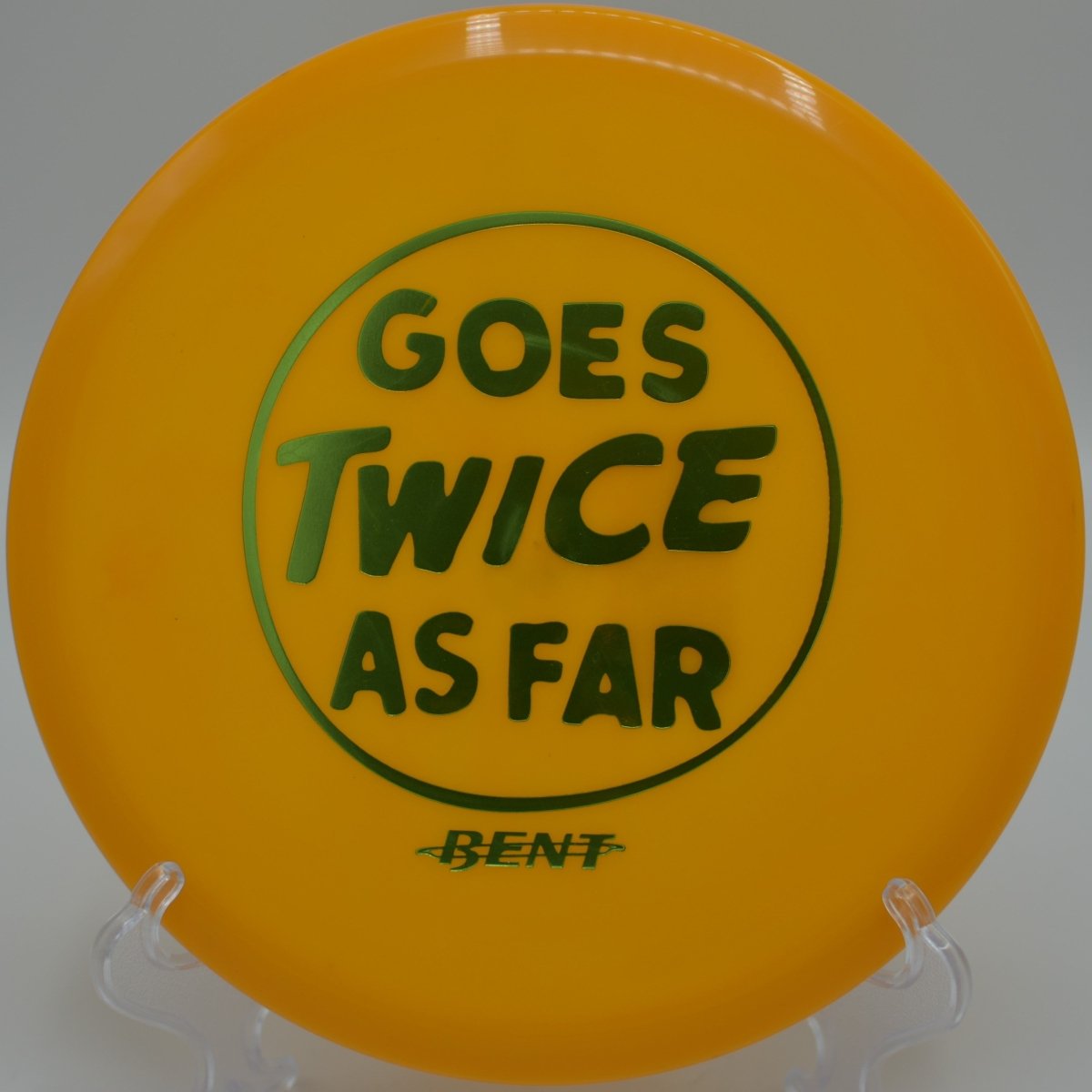 Star Roc3 - Flexline Discs - 08932381