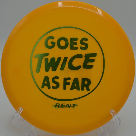 Star Roc3 - Flexline Discs - 08932381