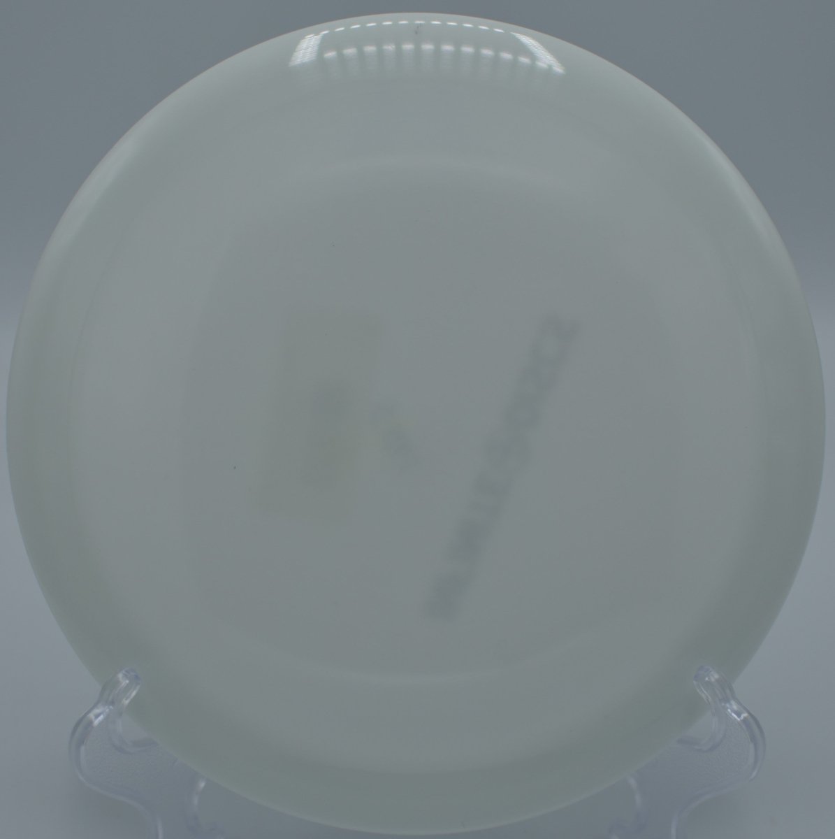 S - Blend Dynasty - Flexline Discs - 48275997