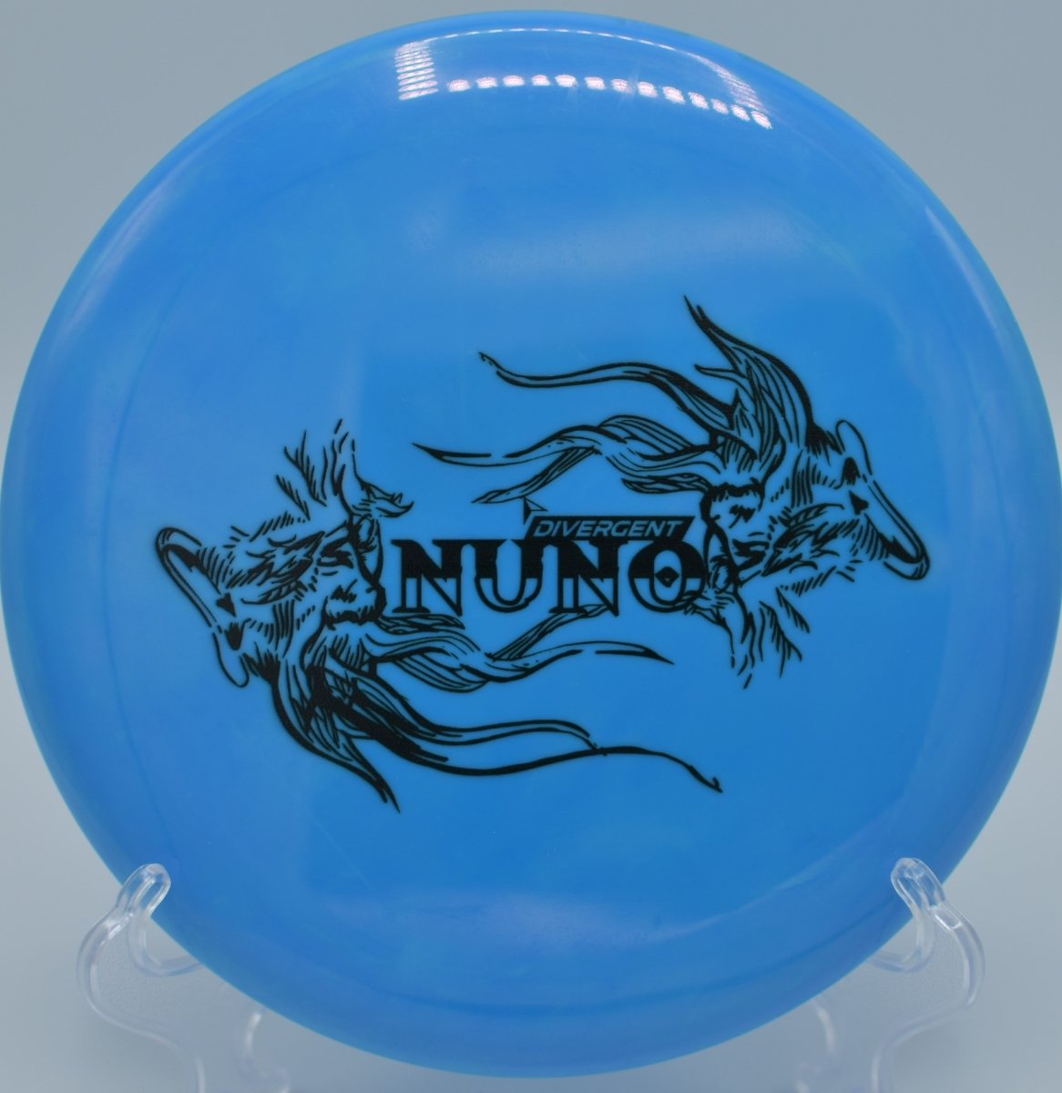 MaxGrip Nuno - Flexline Discs - 83367453