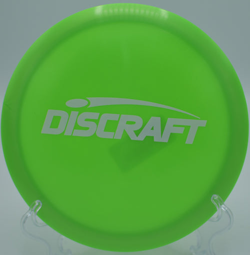 DISCRAFT ESP HEAT