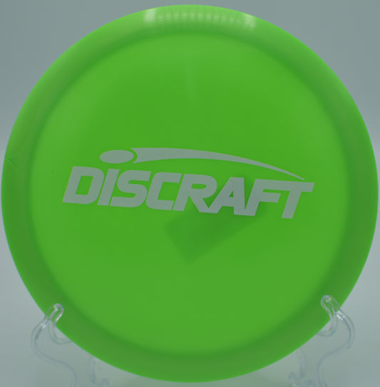 DISCRAFT ESP HEAT