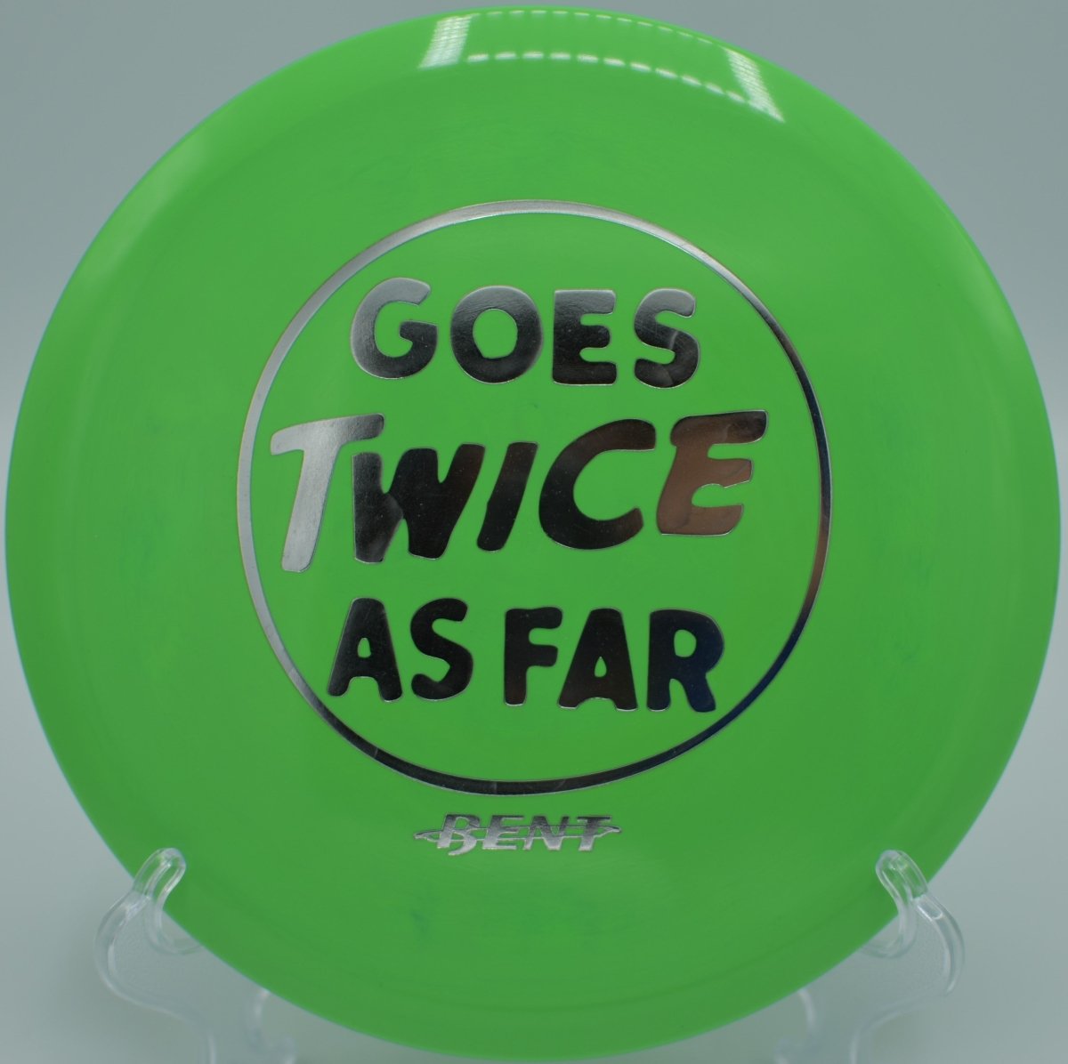 Star Roc3 - Flexline Discs - 19319837