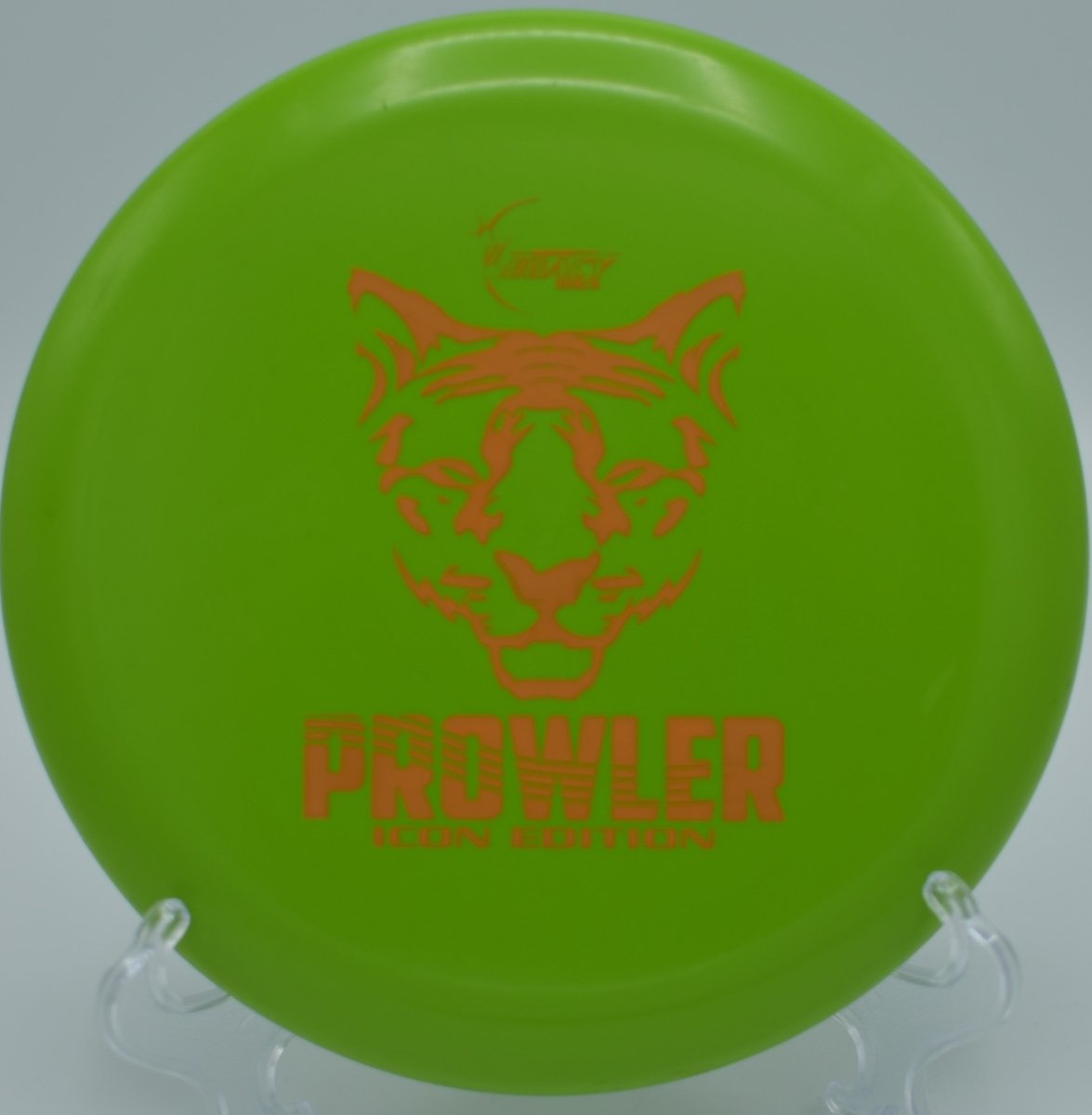 LEGACY ICON PROWLER - Flexline Discs - 95719965