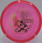 Henna Blomroos Champion Roc3