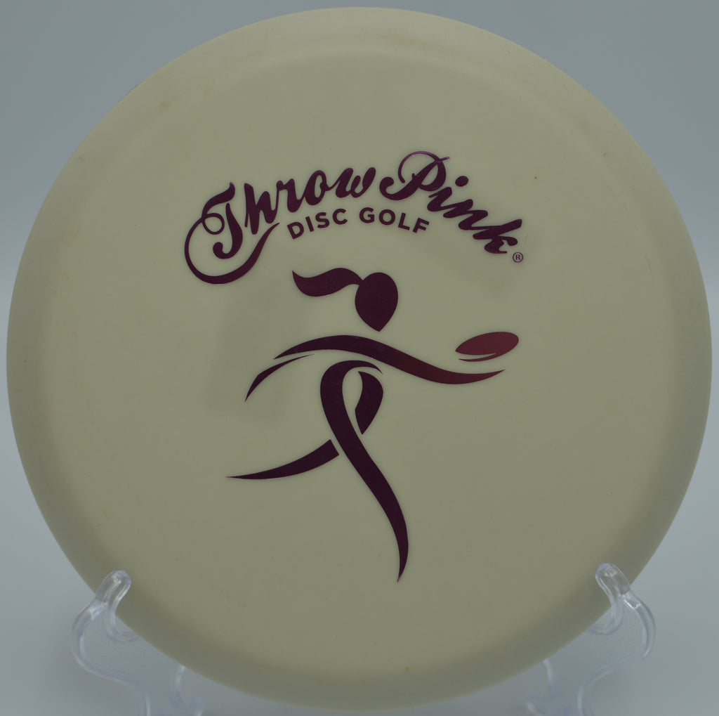 Glow DX Wombat 3