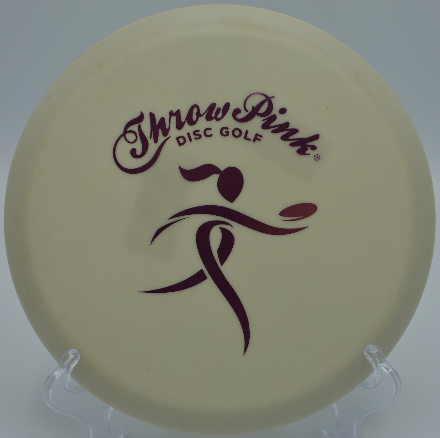 INNOVA GLOW DX WOMBAT 3