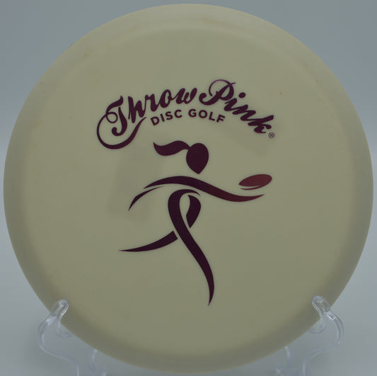 INNOVA GLOW DX WOMBAT 3