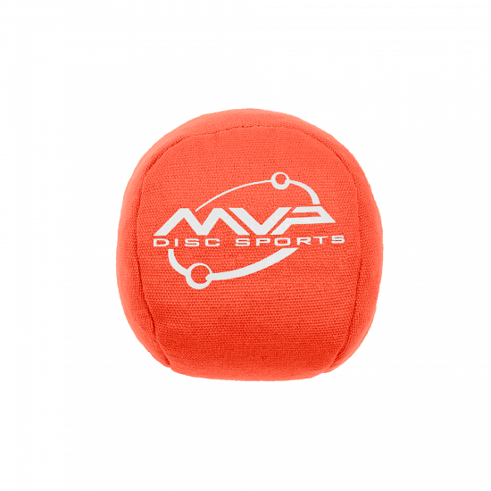 Osmosis sport ball - Flexline Discs - 99415837