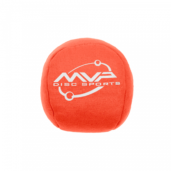 Osmosis sport ball
