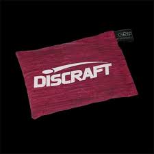 Discraft Sportsack