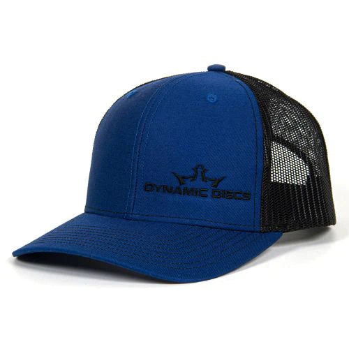 King D's Snapback Hat